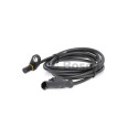 BOSCH 265009338 Capteur de Vitesse