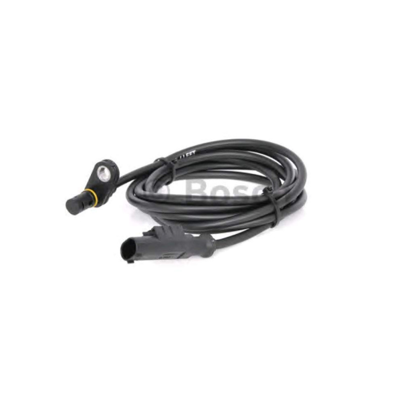 BOSCH 265009338 Capteur de Vitesse