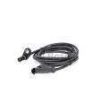 BOSCH 265009338 Capteur de Vitesse