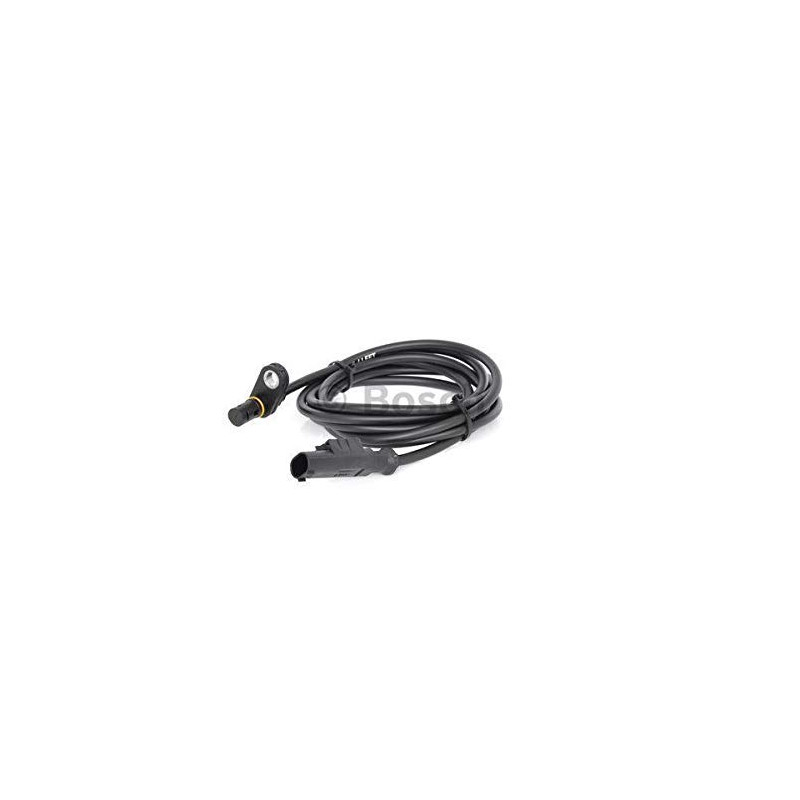 BOSCH 265009338 Capteur de Vitesse