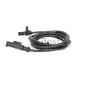 BOSCH 265009338 Capteur de Vitesse