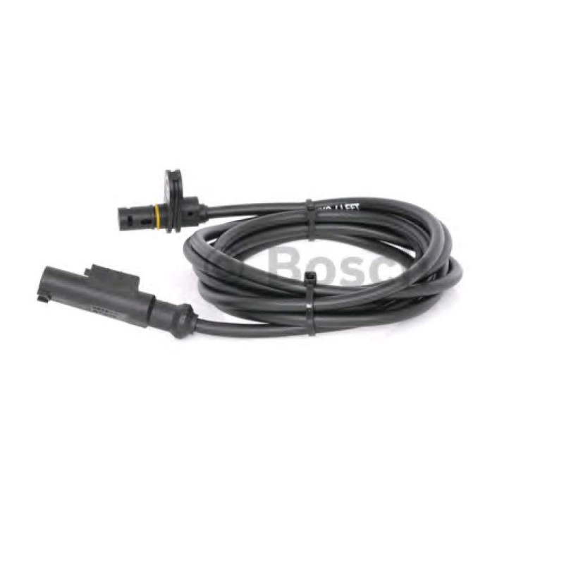 BOSCH 265009338 Capteur de Vitesse