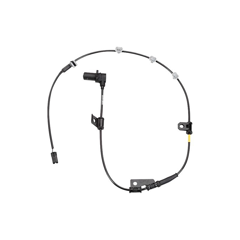 Hella 6PU 012 039-261 Capteur Vitesse de Roue
