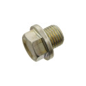 Febi bilstein 30180 Vis-bouchon, carter d'huile