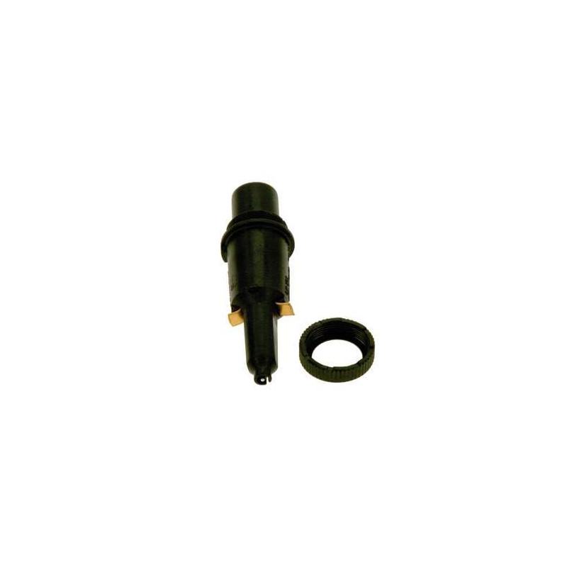 Allumeur Piézo  Bosch 87481080190-4010009526728
