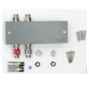 Boitier de Commande à Vannes Electroniques  VOLA VR2618-10893641