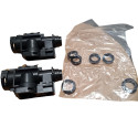 2X Cartouches de Conversion  REMEHA S101678