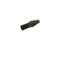 Adaptateur UlTRADIA 5/4"-1/2" DDBI - 10279685