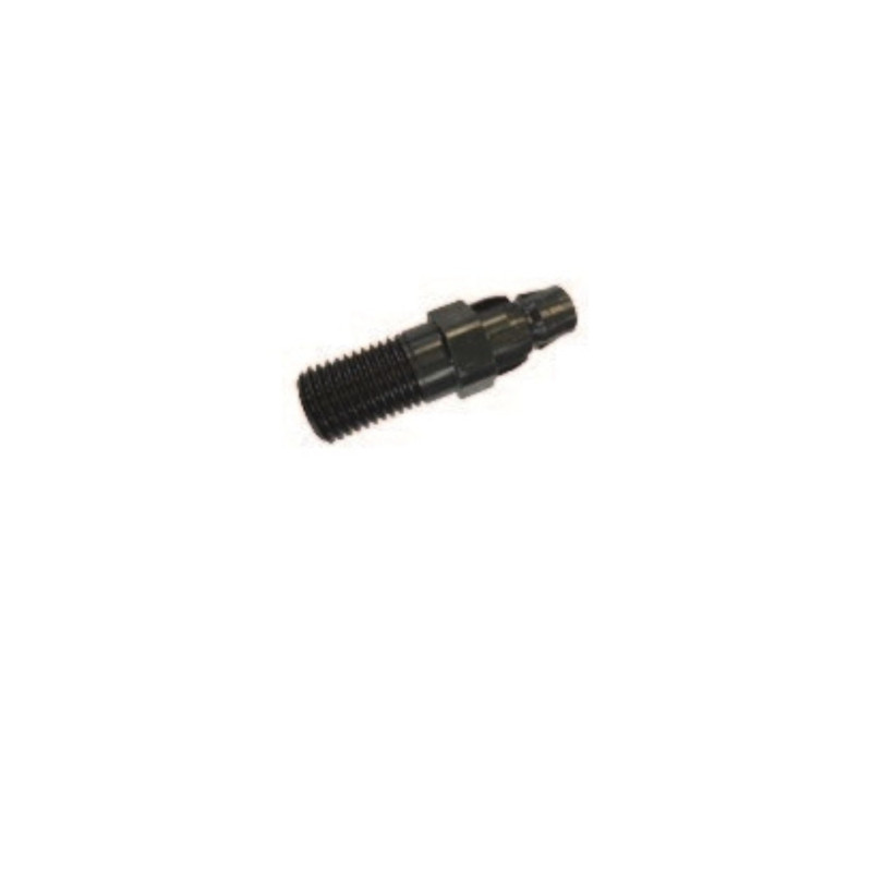 Adaptateur UlTRADIA 5/4"-1/2" DDBI - 10279685