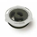 bouche de reglage Smiley 2.0  VASCO 11VE30320