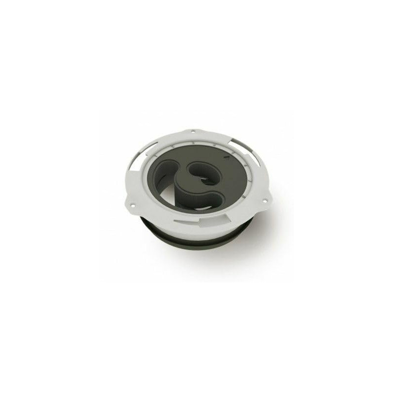 bouche de reglage Smiley 2.0  VASCO 11VE30320