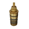 Cartouche de Remplacement Thermostatiques  Huber 24.02A.PL
