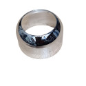 Chrome  IDEAL STANDARD SIRIUS CAP A961325