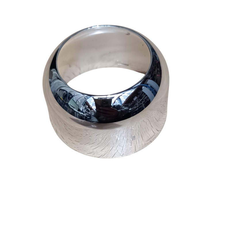 Chrome  IDEAL STANDARD SIRIUS CAP A961325