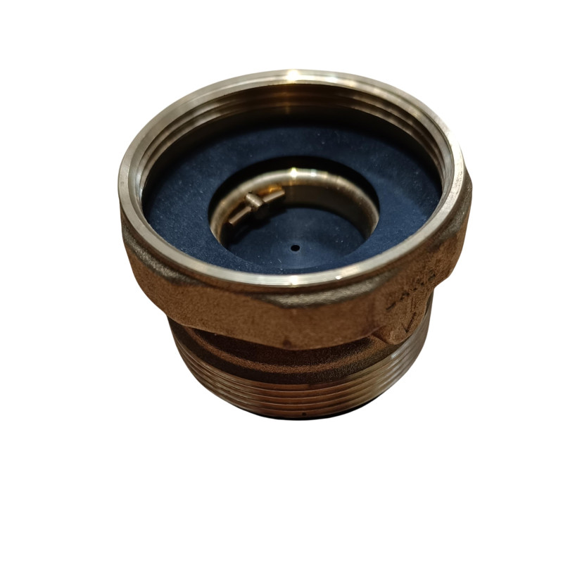 Clapet Anti-Retour  WATTS THERMOSTOP-50 39MM - 1751156