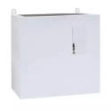 Couvercle avec Isolation  Caleffi 789516 pour SATK16-8016615603217