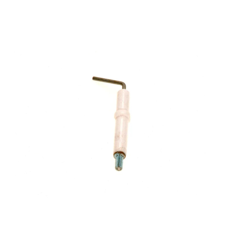 Goupille d'Allumage  BOSH TTNR 87081070010-4010009410782