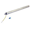Kit Anode en Magnésium  DE DIETRICH 100000492