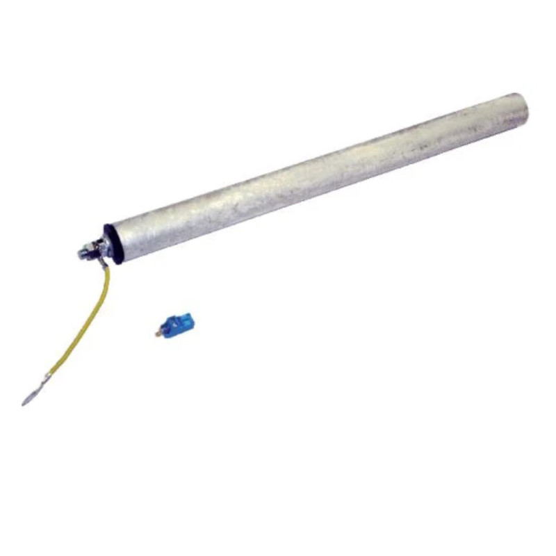 Kit Anode en Magnésium  DE DIETRICH 100000492