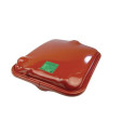 Vase d' Expansion 12 Litres  Saunier Duval 05733300-3532040068674