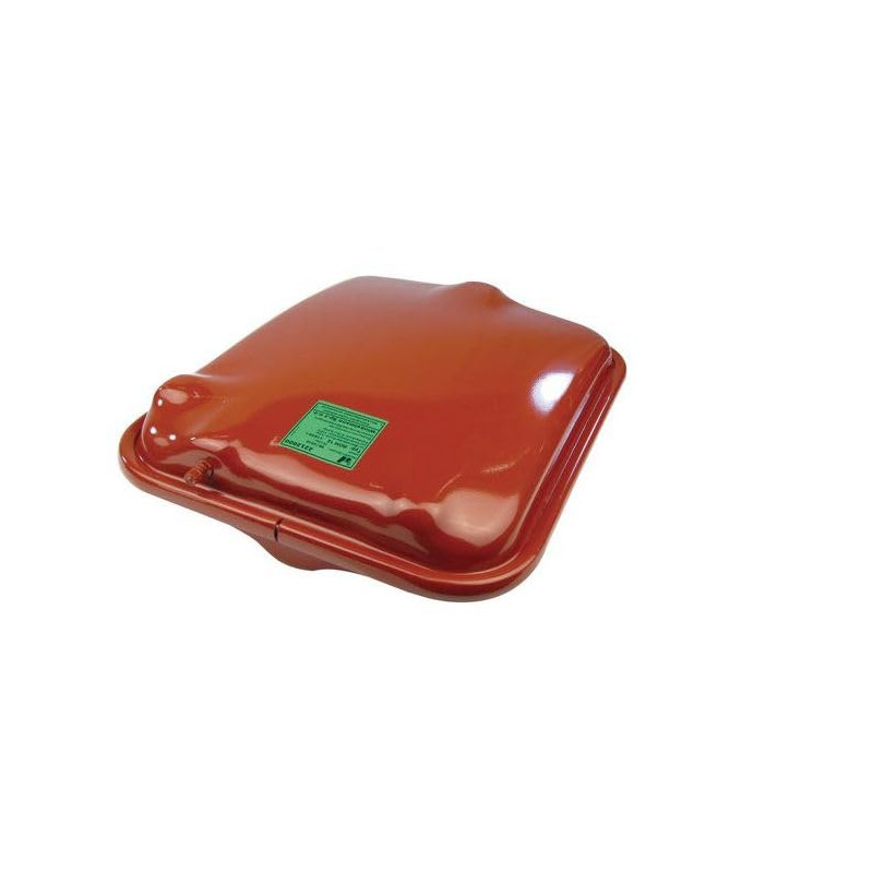 Vase d' Expansion 12 Litres  Saunier Duval 05733300-3532040068674