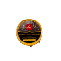 KIWI Parade Gloss Prestige Crème pour chaussures 50 ml