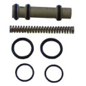 Kit de Réparation, Cylindre de Split  3092512