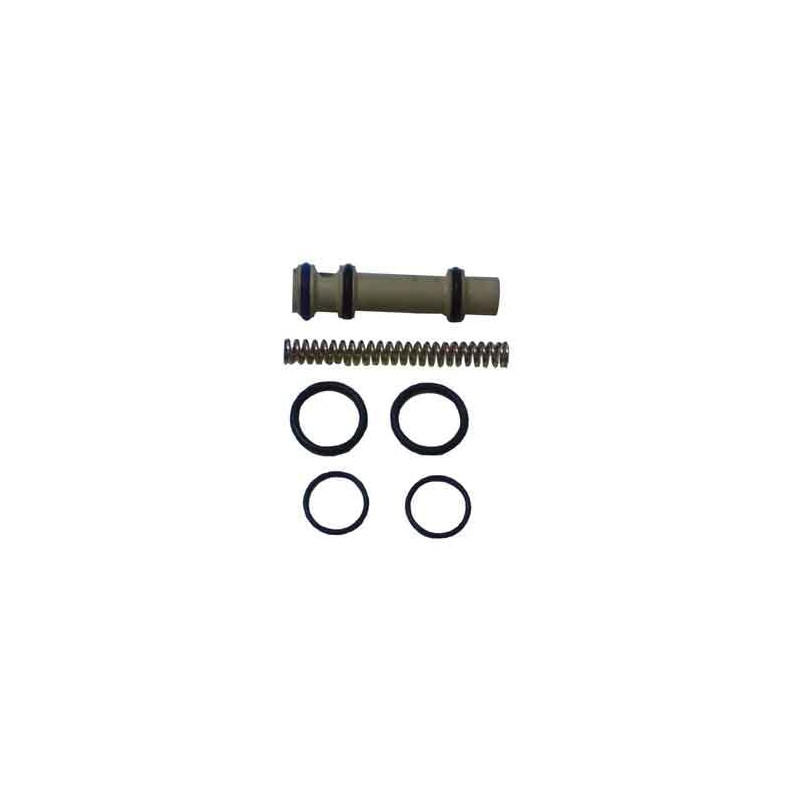 Kit de Réparation, Cylindre de Split  3092512