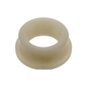 4x Coussinet de Palier Stabilisateur  5010239670