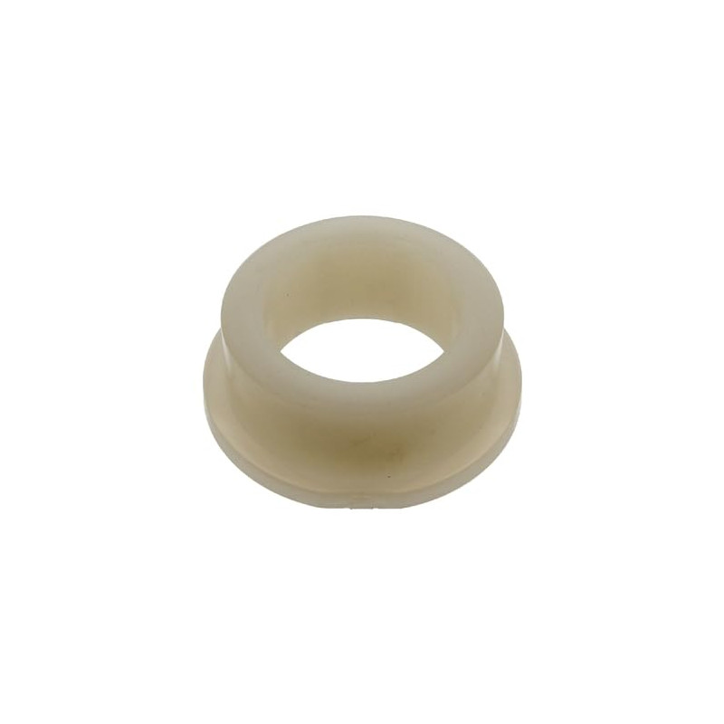 4x Coussinet de Palier Stabilisateur  5010239670