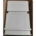 Conduit Mural pour Pompe à Chaleur  STIEBEL ELTRON 315 Premium 236587-4017212365878