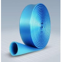 Rouleau de 10 m Isolation de Tuyau  Tubolit AR Fonowave DN 90