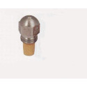 Klint – injecteur d'huile de Danfoss 0,85 – 60 SFD