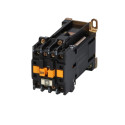 Contacteur 24v  Telemecanique CA2-DN2229B
