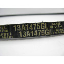 Dayco 13A1475GL Courroie Trapézoïdale GL