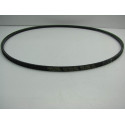 Dayco 13A1475GL Courroie Trapézoïdale GL