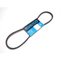 Dayco 13A1625GL Courroie Trapézoïdale GL