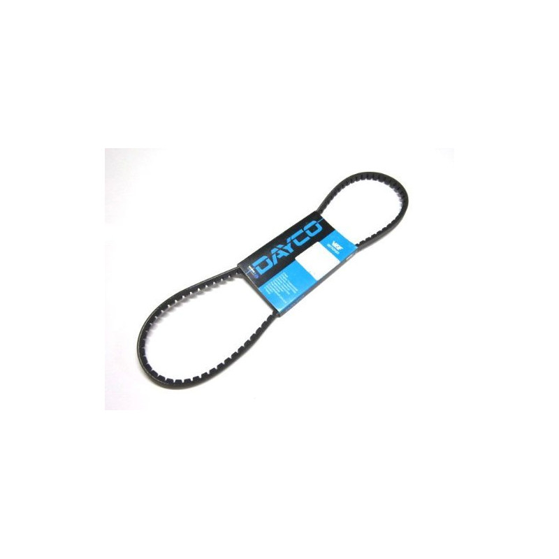 Dayco 13A1625GL Courroie Trapézoïdale GL