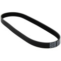 DAYCO 6PK862 Courroie Accessoire
