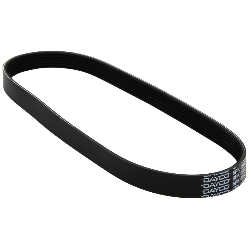 DAYCO 6PK862 Courroie Accessoire