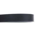 Blue Print ad07r1380 Ceinture auxiliaire