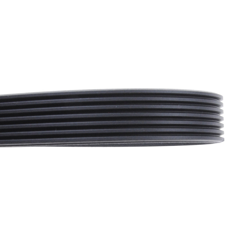 Blue Print ad07r1380 Ceinture auxiliaire