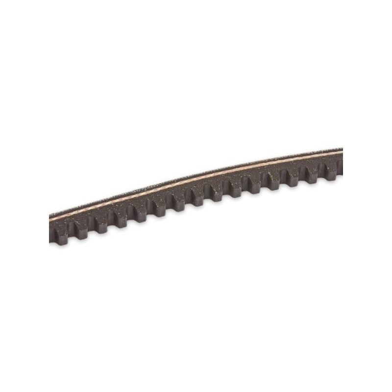Courroie Trapézoïdale A86 Gates Industrielle 9002-10086 - Qualité OE Garantie