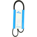 DAYCO 5PK1115 Courroie Accessoire