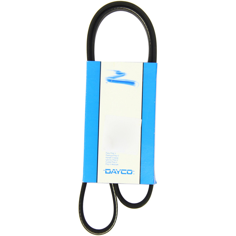 DAYCO 5PK1115 Courroie Accessoire