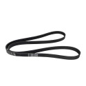 Continental Contitech 5PK1432 Courroie trapézoïdale à nervures