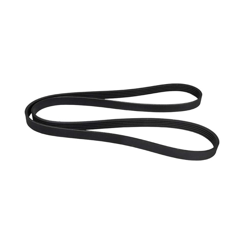 Continental Contitech 5PK1432 Courroie trapézoïdale à nervures