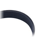 Continental Contitech 6PK1120 Courroie trapézoïdale à nervures
