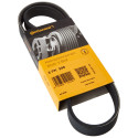 Continental Contitech 6PK948 Courroie trapézoïdale à nervures