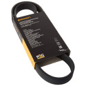 Continental Contitech 6PK948 Courroie trapézoïdale à nervures